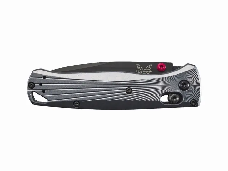 noz-benchmade-535bk-4-bugout-stan-nowy-dlugosc-glowni-8-2-cm