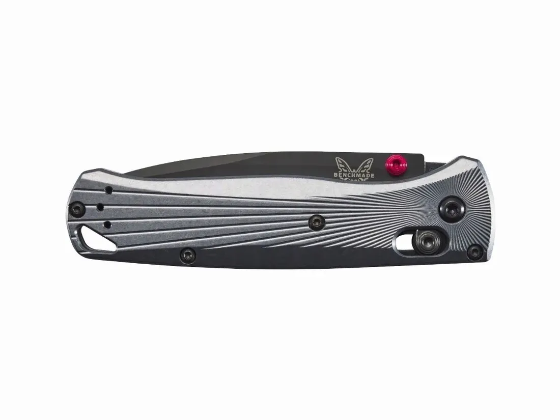 noz-benchmade-535bk-4-bugout-stan-nowy