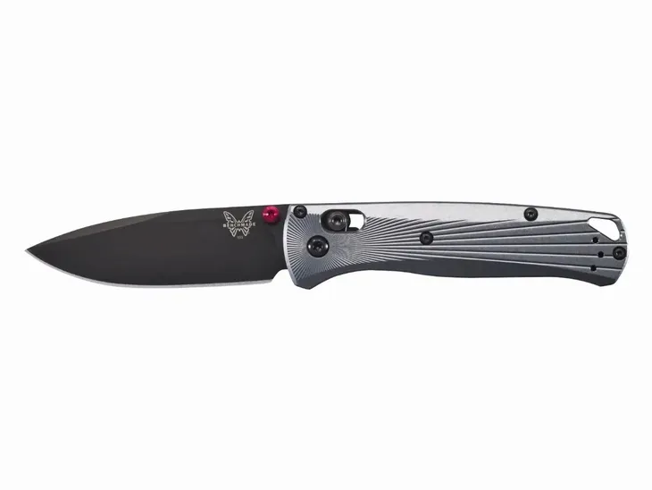 noz-benchmade-535bk-4-bugout-stan-nowy-kod-producenta-535bk-4