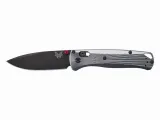 noz-benchmade-535bk-4-bugout-stan-nowy-kod-producenta-535bk-4