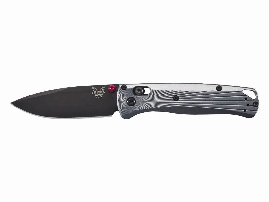 noz-benchmade-535bk-4-bugout-stan-nowy