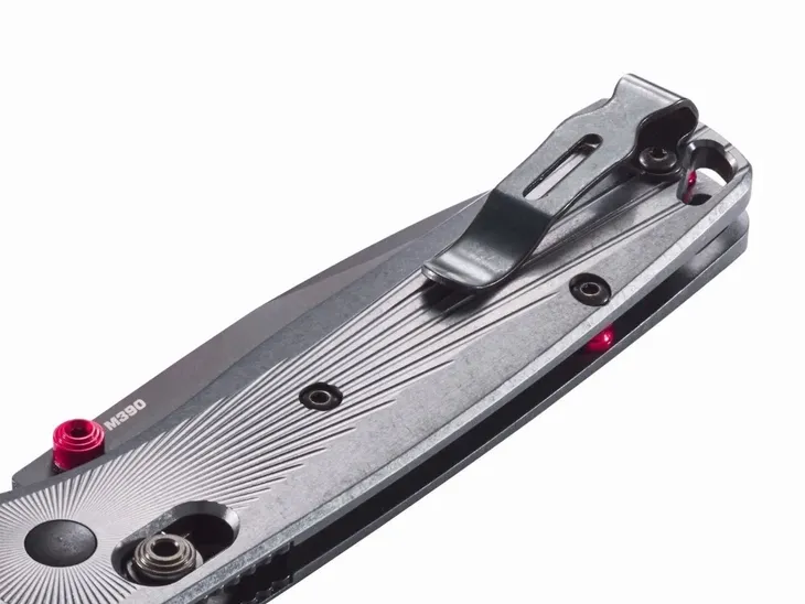noz-benchmade-535bk-4-bugout-stan-nowy-rodzaj-noz