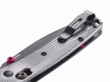 noz-benchmade-535bk-4-bugout-stan-nowy-rodzaj-noz