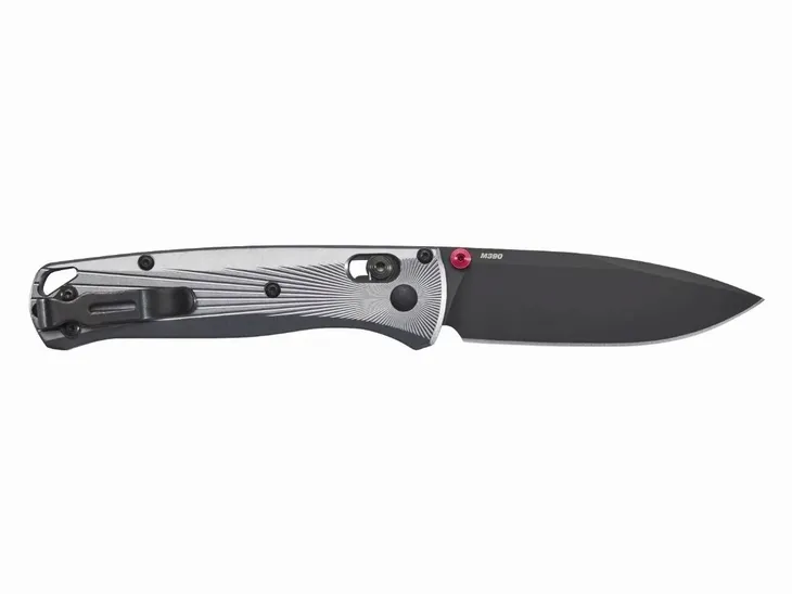 noz-benchmade-535bk-4-bugout-marka-benchmade-stan-nowy