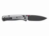 noz-benchmade-535bk-4-bugout-marka-benchmade-stan-nowy