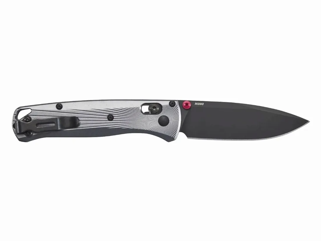 noz-benchmade-535bk-4-bugout
