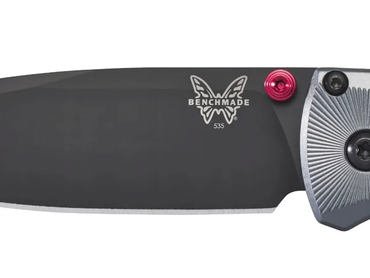 noz-benchmade-535bk-4-bugout-marka-benchmade-dlugosc-glowni-8-2-cm