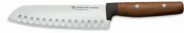 wusthof-urban-farmer-santoku-17-cm