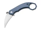 noz-boker-plus-hel-karambit-blue-grey