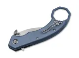 noz-boker-plus-hel-karambit-blue-grey-kod-producenta-4045011254055