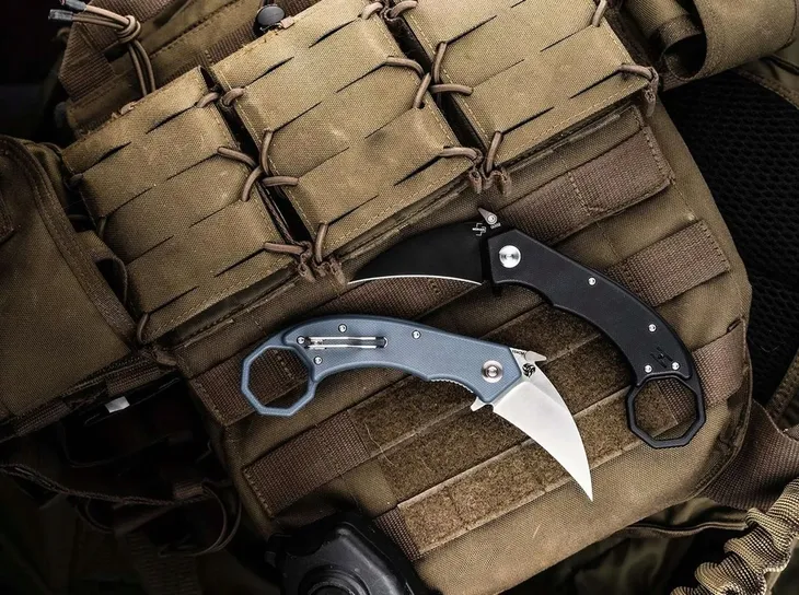 noz-boker-plus-hel-karambit-blue-grey-model-01bo516