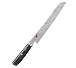 noz-do-pieczywa-24-cm-miyabi-5000fcd