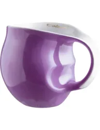 colani-kubek-z-uchwytem-028l-fioletowy