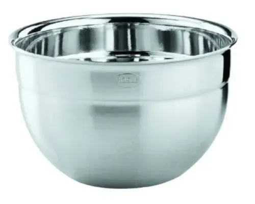 misa-gleboka-8cm-02l-roesle-kod-producenta-556796