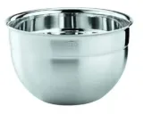 misa-gleboka-8cm-02l-roesle-kod-producenta-556796