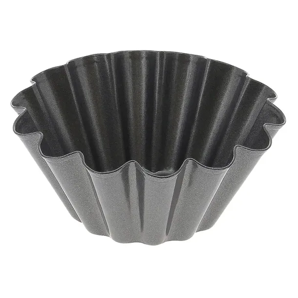 forma-do-babek-22-cm