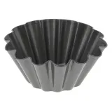 forma-do-babek-22-cm