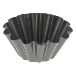 forma-do-babek-22-cm