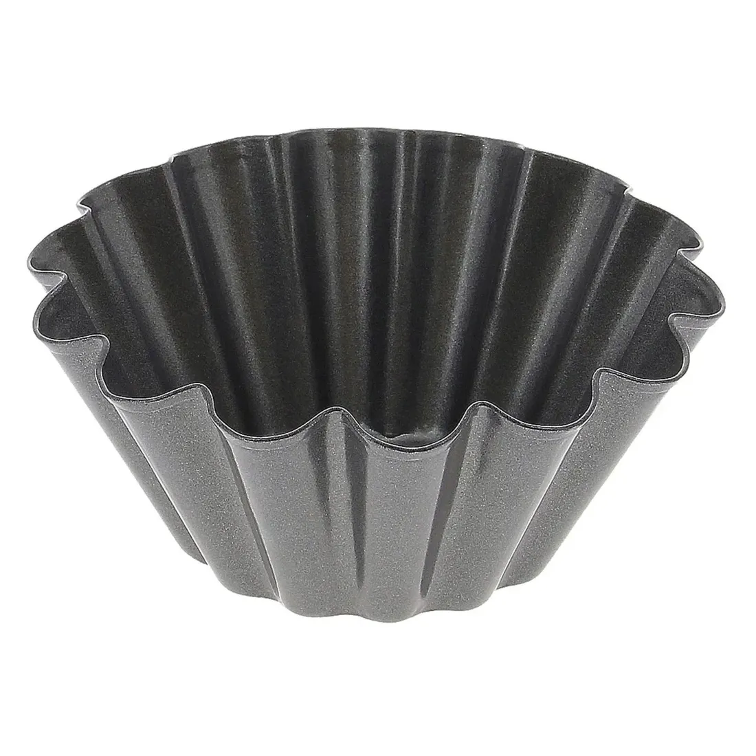 forma-do-babek-22-cm