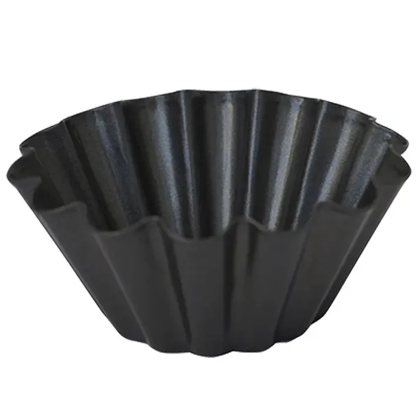 forma-do-babek-22-cm-stan-nowy