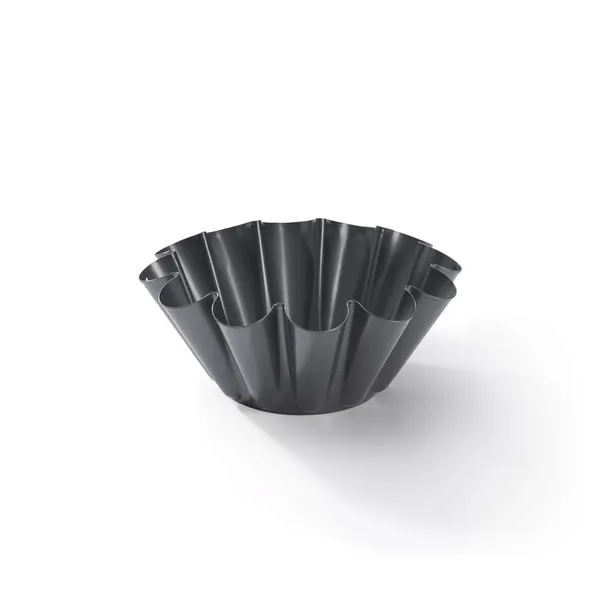 forma-do-babek-22-cm-rodzaj-klasyczna
