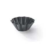forma-do-babek-22-cm-rodzaj-klasyczna