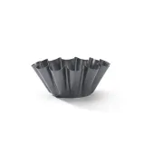 forma-do-babek-22-cm-material-metal