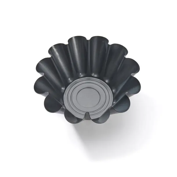 forma-do-babek-22-cm-dlugosc-22-cm