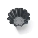 forma-do-babek-22-cm-dlugosc-22-cm