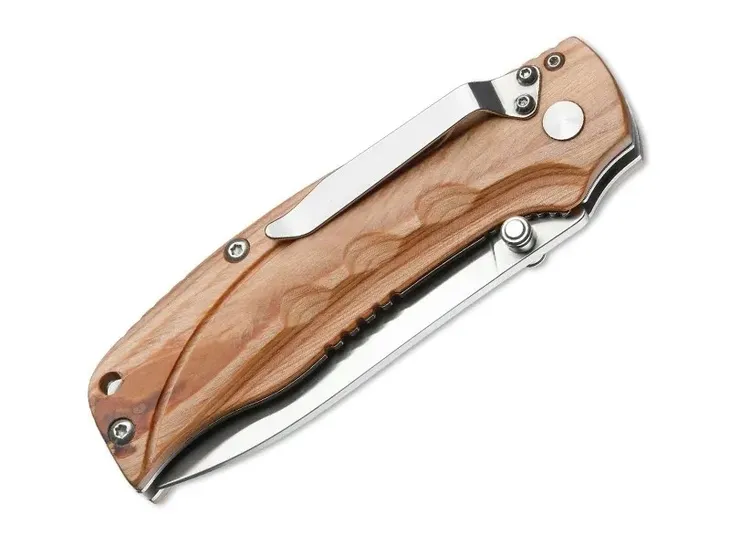 noz-magnum-pakka-hunter-dlugosc-glowni-9-3-cm