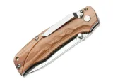 noz-magnum-pakka-hunter-dlugosc-glowni-9-3-cm