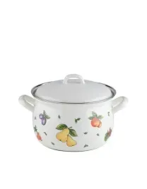 riess-garnek-wysoki-15l-16cm-fruit-garden