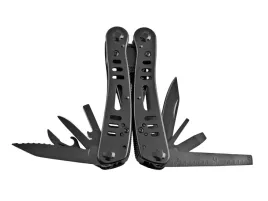 narzedzie-wielofunkcyjne-multitool-ganzo-g103