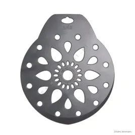 lopatka-do-wypiekow-3w1-28-cm-easy-baking-birkmann