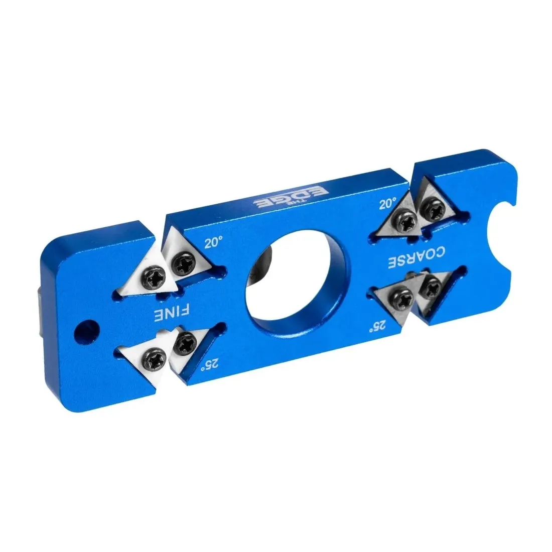 ostrzalka-do-nozy-the-edge-edcsharp-niebieska