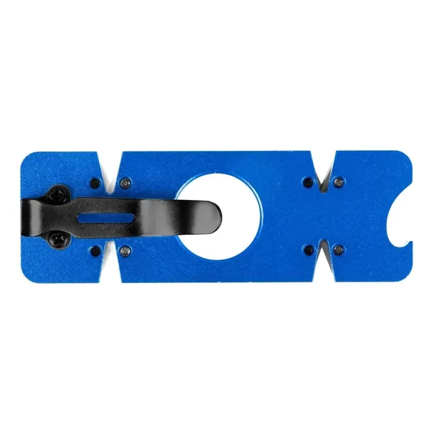 ostrzalka-do-nozy-the-edge-edcsharp-niebieska-marka-inna