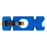 ostrzalka-do-nozy-the-edge-edcsharp-niebieska-marka-inna