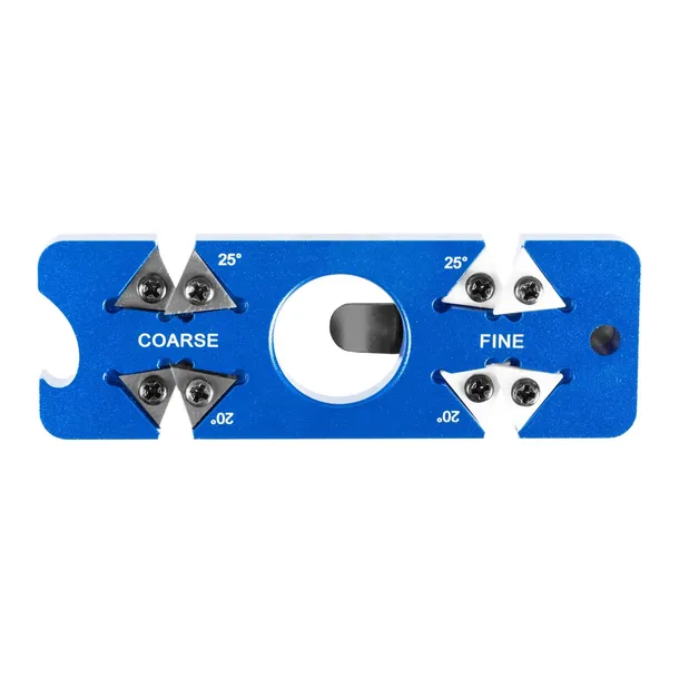 ostrzalka-do-nozy-the-edge-edcsharp-niebieska-typ-szczelinowe