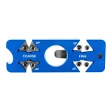 ostrzalka-do-nozy-the-edge-edcsharp-niebieska-typ-szczelinowe