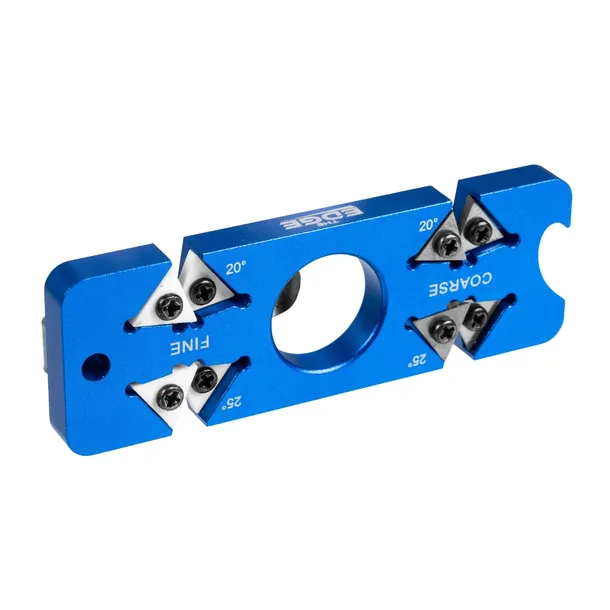 ostrzalka-do-nozy-the-edge-edcsharp-niebieska-rodzaj-reczne