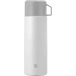 termos-z-kubkiem-1l-bialy-thermo-zwilling