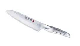 noz-szefa-kuchni-19cm-global-sai