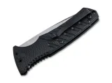 noz-boker-plus-strike-damast