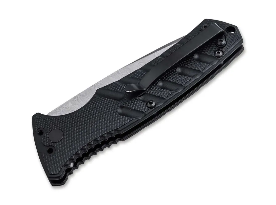 noz-boker-plus-strike-damast