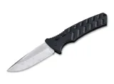 noz-boker-plus-strike-damast-waga-310-g