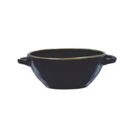 zestaw-4-misek-do-zupy-2h-600-ml-concerto-blu-cobalto-roseandtulipani