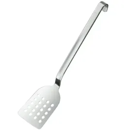 lopatka-perforowana-do-patelni-z-haczykiem-33cm-roesle