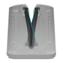 ostrzalka-v-edge-20-cm-zwilling