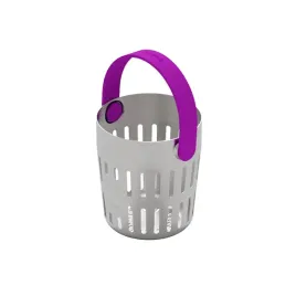 koszyk-do-gotowania-stalowy-cookin-pod-pro-purple-trebonn