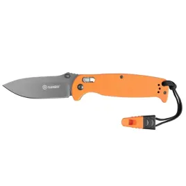 noz-skladany-ganzo-g7413-or-ws-z-gwizdkiem